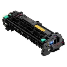Kyocera FK 350E - Kit für Fixiereinheit - für FS-3920DN