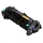 Kyocera FK 350E - Kit für Fixiereinheit - für FS-3920DN