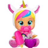 IMC TOYS Cry Babies Loving Care