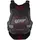 Leatt Brustprotektor 3DF AirFit Lite Evo L/XL Schwarz