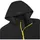 ICEPEAK Brimfield Softshelljacke Herren schwarz 58