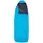 Salewa Micro II 650 Quattro Schlafsack (Größe max. 185cm , blau)