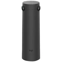 Logitech Sight 4K Tisch-Konferenzkamera