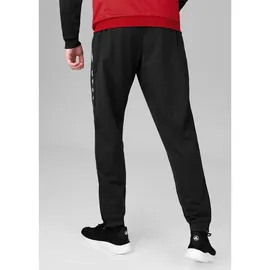Jako Allround Polyesterhose Kinder schwarz 152