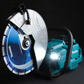 Makita CE004GZ ohne Akku & Ladegerät
