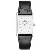 Daniel Wellington Bound Krokodil 35 mm DW00100697