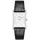 Daniel Wellington Bound Krokodil 35 mm DW00100697