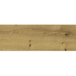 Living by HARO® Parkett, Eiche, Landhausdielen (1-Stab), 9Stk. - braun