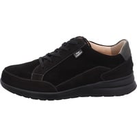 Finn Comfort 02286-902344 - PRATO schwarz Gr. 5 - 38 EU