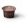 Cafissimo Flavoured Edition Espresso Double Choc Kaffeekapseln 80 St.