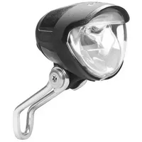 Busch & Müller Lumotec IQ Avy T Senso Plus Scheinwerfer
