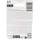 Varta Recharge Accu Power AA 2100 mAh 2 St.