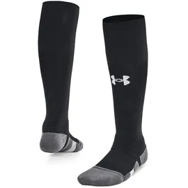 Under Armour Kniestrümpfe Magnetico Schwarz 36,5-42