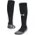 Under Armour Kniestrümpfe Magnetico Schwarz 36,5-42