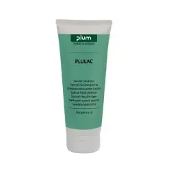Plum Plulac Spezialhandreiniger 0815 , 250 ml - Tube