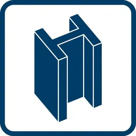 Bosch GSR 12V-15 Professional ohne Akku 0601868101