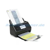 Epson WorkForce ES-580W
