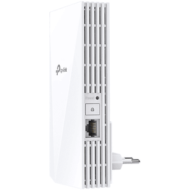 TP-Link RE3000X, AX3000 (RE3000X)