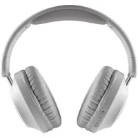 Concept SoundJoy kabellose Bluetooth 6.0 Schnellladefunktion aktive Geräuschunterdrückung bis