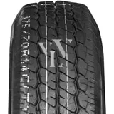 HEADWAY 195/65 R16 104R/102R HR601
