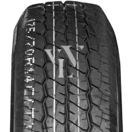HEADWAY 195/65 R16 104R/102R HR601