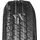 HEADWAY 195/65 R16 104R/102R HR601