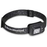 Black Diamond Astro 300 Stirnlampe graphit