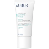 Eubos Sensitive Hand & Nail Creme 50 ml