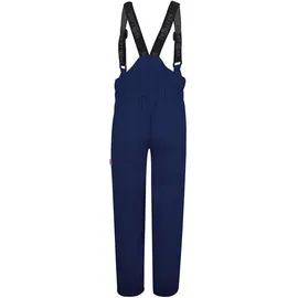 TROLLKIDS Odda Hosen - Navy - 86 cm