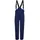 TROLLKIDS Odda Hosen - Navy - 86 cm