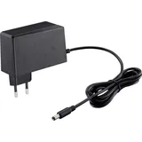 yingjiao YS35V-2402500 Euro-Stecker 24V 60W
