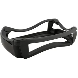 Ctek Bumper 300