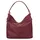 Betty Barclay Umhängetasche rot