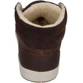 Hub Hub Mark - Winterschuhe Gr.: 43