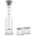 Eismaschine Freeze Wand l