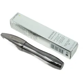 Lancôme Hypnose Volume-a-Porter 1 noir intense