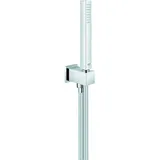 Grohe Euphoria Cube Stick (26405000)