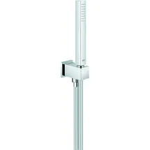 Grohe Euphoria Cube Stick (26405000)