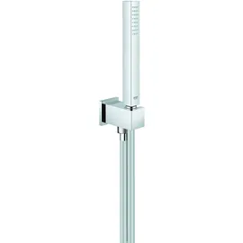 Grohe Euphoria Cube Stick (26405000)
