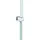 Grohe Euphoria Cube Stick (26405000)