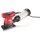Flex OSE 80-2 Set Schwingschleifer mit Drehzahlregelung, 429.848