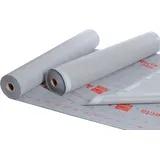 Ampack Ampatop Unterdeckbahn Protecta plus