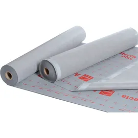 Ampack Ampatop Unterdeckbahn Protecta plus