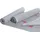 Ampack Ampatop Unterdeckbahn Protecta plus