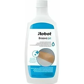 IROBOT Bodenreiniger 4632819