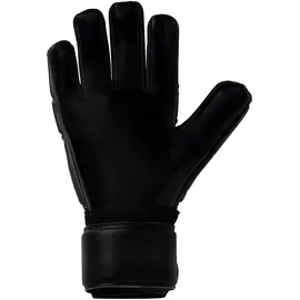 Uhlsport Comfort Absolutgrip HN Torwarthandschuhe schwarz 8.5
