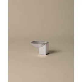 Ferm Living Santany Schmuck-Ständer 9,5 cm, Aluminium