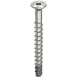 Heco MULTI-MONTI-plus F A4 12,0 x 130, Senkkopf, T-Drive