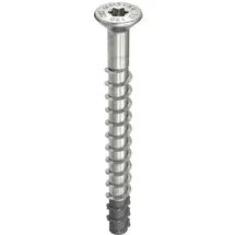 Heco MULTI-MONTI-plus F A4 12,0 x 130, Senkkopf, T-Drive
