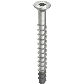 Heco MULTI-MONTI-plus F A4 12,0 x 130, Senkkopf, T-Drive